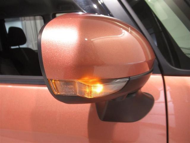 ルーミー カスタムG 衝突被害軽減システム メモリーナビ フルセグ バックカメラ ETC CD ミュージックプレイヤー接続可 DVD再生 オートクルーズコントロール LEDヘッドランプ 両側電動スライド スマートキー(26枚目)