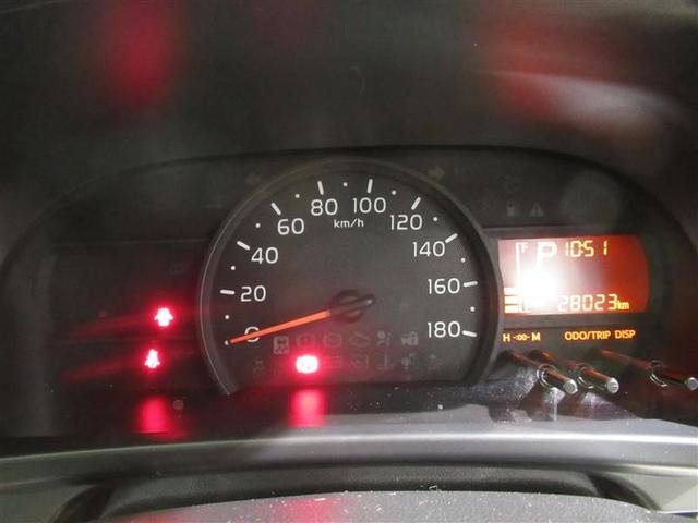 パッソ Ｘ　ＬパッケージＳ　衝突被害軽減システム　メモリーナビ　ワンセグ　バックカメラ　ＥＴＣ　ＣＤ　ミュージックプレイヤー接続可　ベンチシート　スマートキー　キーレス　アイドリングストップ　ワンオーナー（14枚目）