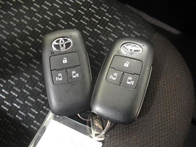 ルーミー G 衝突被害軽減システム フルセグ バックカメラ ETC ミュージックプレイヤー接続可 LEDヘッドランプ 両側電動スライド スマートキー キーレス アイドリングストップ ワンオーナー(23枚目)