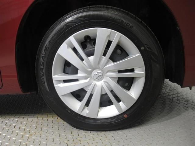 ルーミー G 衝突被害軽減システム フルセグ バックカメラ ETC ミュージックプレイヤー接続可 LEDヘッドランプ 両側電動スライド スマートキー キーレス アイドリングストップ ワンオーナー(25枚目)