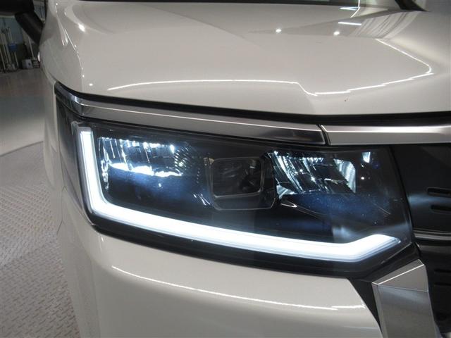 ステップワゴン e:HEVスパーダ 衝突被害軽減システム メモリーナビ フルセグ バックカメラ ETC CD ミュージックプレイヤー接続可 DVD再生 オートクルーズコントロール LEDヘッドランプ 両側電動スライド 乗車定員7人(9枚目)