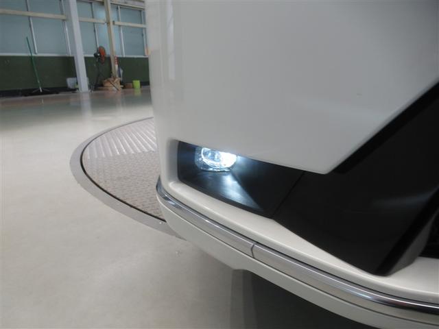 ステップワゴン e:HEVスパーダ 衝突被害軽減システム メモリーナビ フルセグ バックカメラ ETC CD ミュージックプレイヤー接続可 DVD再生 オートクルーズコントロール LEDヘッドランプ 両側電動スライド 乗車定員7人(10枚目)