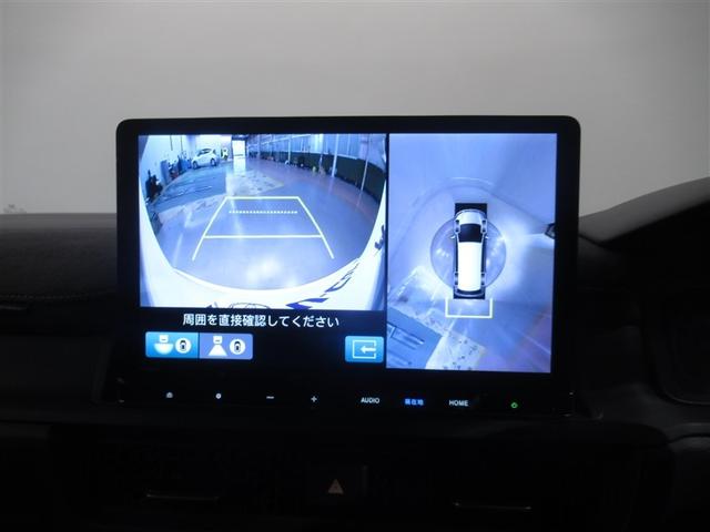 ステップワゴン e:HEVスパーダ 衝突被害軽減システム メモリーナビ フルセグ バックカメラ ETC CD ミュージックプレイヤー接続可 DVD再生 オートクルーズコントロール LEDヘッドランプ 両側電動スライド 乗車定員7人(21枚目)