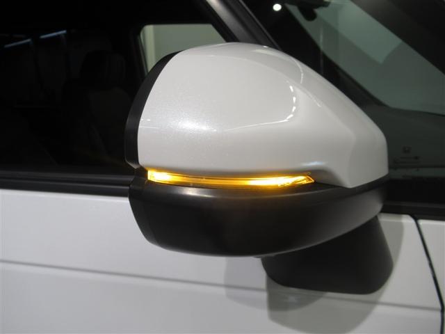 ステップワゴン e:HEVスパーダ 衝突被害軽減システム メモリーナビ フルセグ バックカメラ ETC CD ミュージックプレイヤー接続可 DVD再生 オートクルーズコントロール LEDヘッドランプ 両側電動スライド 乗車定員7人(26枚目)