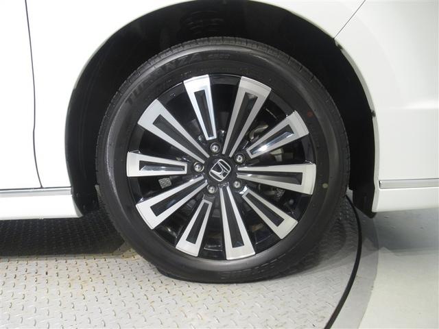 ステップワゴン e:HEVスパーダ 衝突被害軽減システム メモリーナビ フルセグ バックカメラ ETC CD ミュージックプレイヤー接続可 DVD再生 オートクルーズコントロール LEDヘッドランプ 両側電動スライド 乗車定員7人(28枚目)