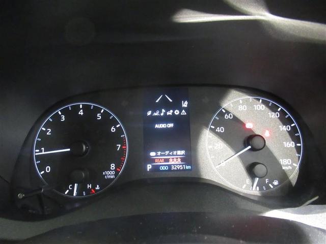 ヤリス X 衝突被害軽減システム フルセグ ミュージックプレイヤー接続可 キーレス ワンオーナー(15枚目)