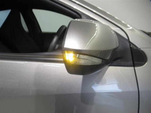 ヤリス X 衝突被害軽減システム フルセグ ミュージックプレイヤー接続可 キーレス ワンオーナー(20枚目)