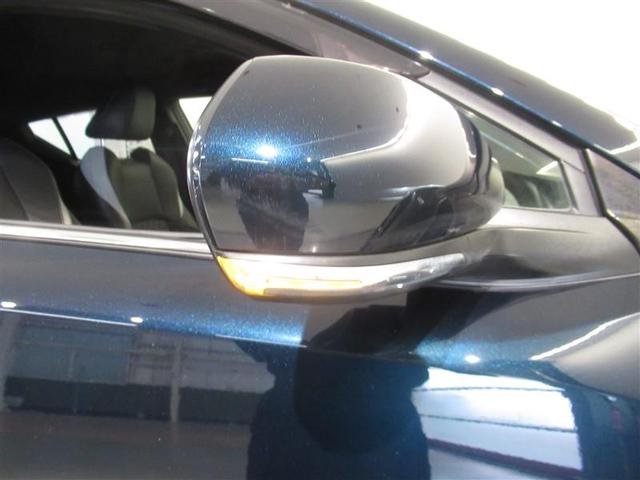 Ｃ－ＨＲ Ｇ　モード　ネロ　衝突被害軽減システム　メモリーナビ　フルセグ　バックカメラ　ＥＴＣ　ＣＤ　ミュージックプレイヤー接続可　ＤＶＤ再生　オートクルーズコントロール　ＬＥＤヘッドランプ　スマートキー　キーレス　ハイブリッド（26枚目）