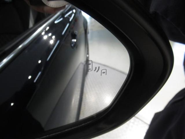 Ｃ－ＨＲ Ｇ　モード　ネロ　衝突被害軽減システム　メモリーナビ　フルセグ　バックカメラ　ＥＴＣ　ＣＤ　ミュージックプレイヤー接続可　ＤＶＤ再生　オートクルーズコントロール　ＬＥＤヘッドランプ　スマートキー　キーレス　ハイブリッド（27枚目）