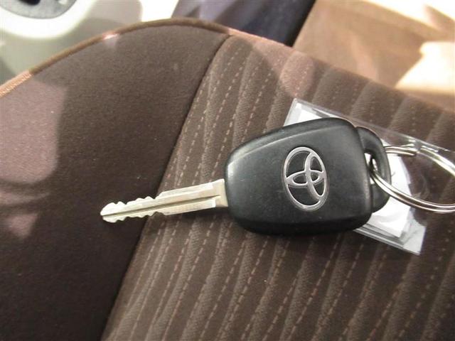 アクア G メモリーナビ フルセグ バックカメラ ETC CD ミュージックプレイヤー接続可 DVD再生 キーレス ハイブリッド ワンオーナー(10枚目)