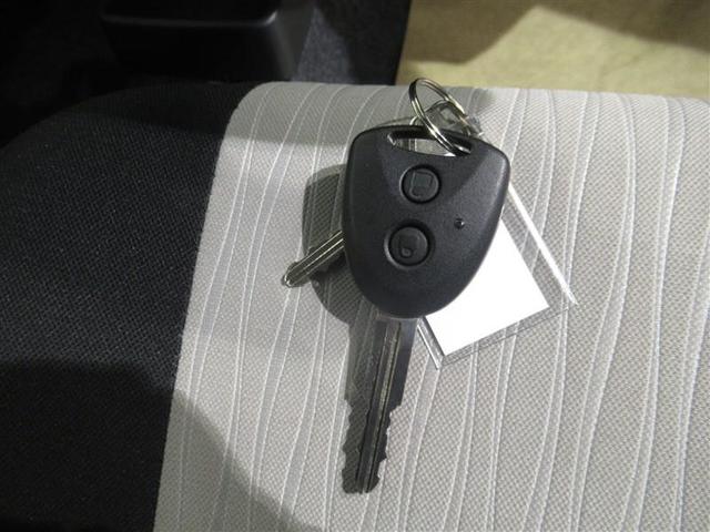 ミライース X SAIII 衝突被害軽減システム LEDヘッドランプ キーレス アイドリングストップ(20枚目)