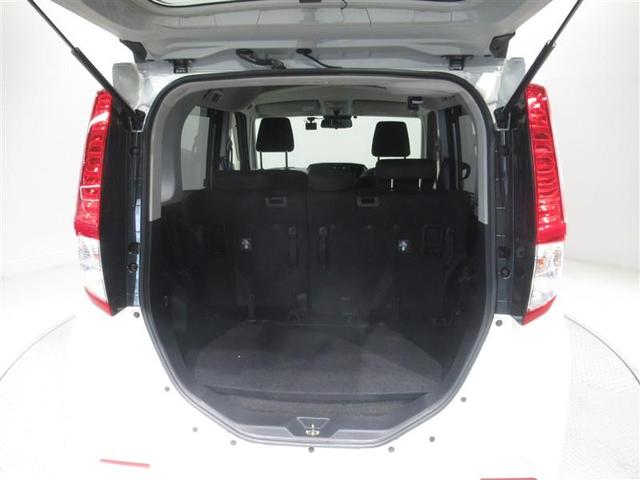 ルーミー G 衝突被害軽減システム メモリーナビ ワンセグ バックカメラ ETC CD ミュージックプレイヤー接続可 LEDヘッドランプ 両側電動スライド スマートキー キーレス アイドリングストップ ワンオーナー(10枚目)