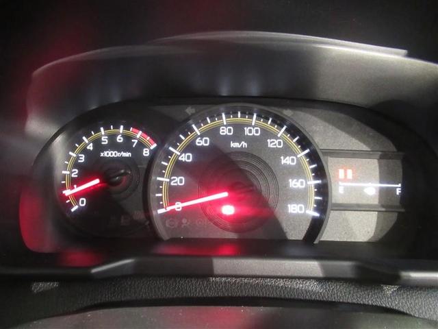 ルーミー G 衝突被害軽減システム メモリーナビ ワンセグ バックカメラ ETC CD ミュージックプレイヤー接続可 LEDヘッドランプ 両側電動スライド スマートキー キーレス アイドリングストップ ワンオーナー(17枚目)