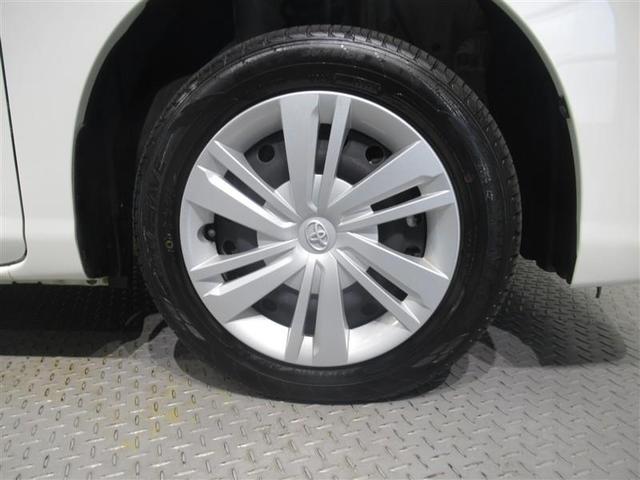 ルーミー G 衝突被害軽減システム メモリーナビ ワンセグ バックカメラ ETC CD ミュージックプレイヤー接続可 LEDヘッドランプ 両側電動スライド スマートキー キーレス アイドリングストップ ワンオーナー(25枚目)