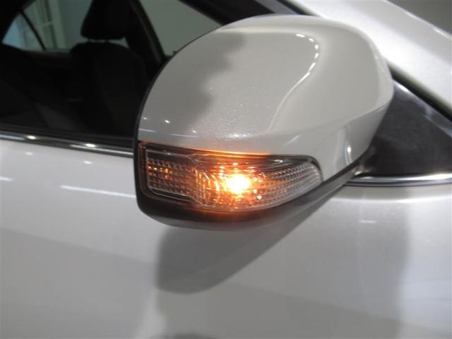 カムリ ハイブリッド Gパッケージ・プレミアムブラック 衝突被害軽減システム メモリーナビ フルセグ バックカメラ ETC CD ミュージックプレイヤー接続可 DVD再生 電動シート オートクルーズコントロール LEDヘッドランプ スマートキー キーレス(13枚目)