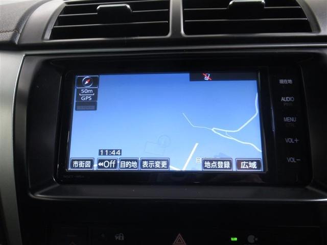 カムリ ハイブリッド Gパッケージ・プレミアムブラック 衝突被害軽減システム メモリーナビ フルセグ バックカメラ ETC CD ミュージックプレイヤー接続可 DVD再生 電動シート オートクルーズコントロール LEDヘッドランプ スマートキー キーレス(21枚目)