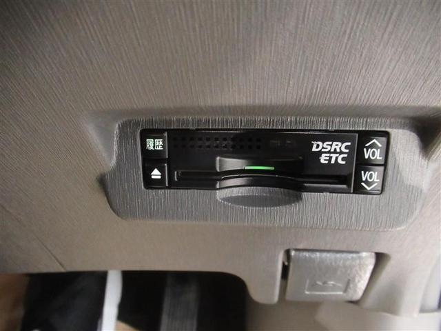 プリウスα Sツーリングセレクション メモリーナビ フルセグ バックカメラ ETC CD ミュージックプレイヤー接続可 DVD再生 LEDヘッドランプ スマートキー キーレス ハイブリッド ワンオーナー(11枚目)
