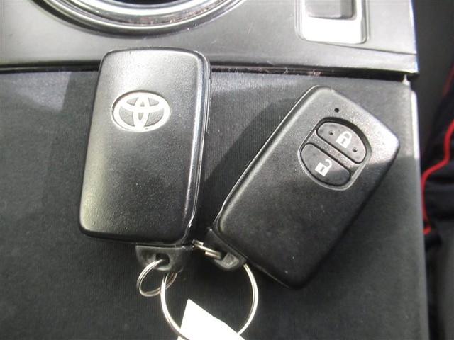 プリウスα Sツーリングセレクション メモリーナビ フルセグ バックカメラ ETC CD ミュージックプレイヤー接続可 DVD再生 LEDヘッドランプ スマートキー キーレス ハイブリッド ワンオーナー(12枚目)