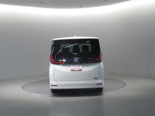 ノア ハイブリッドZ 衝突被害軽減システム メモリーナビ フルセグ バックカメラ ETC CD ミュージックプレイヤー接続可 DVD再生 オートクルーズコントロール LEDヘッドランプ 両側電動スライド 乗車定員7人(5枚目)