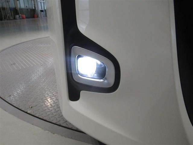 ノア ハイブリッドZ 衝突被害軽減システム メモリーナビ フルセグ バックカメラ ETC CD ミュージックプレイヤー接続可 DVD再生 オートクルーズコントロール LEDヘッドランプ 両側電動スライド 乗車定員7人(12枚目)