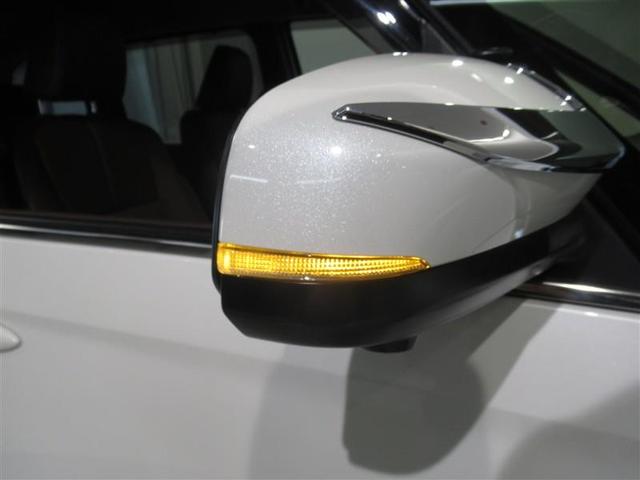 ノア ハイブリッドZ 衝突被害軽減システム メモリーナビ フルセグ バックカメラ ETC CD ミュージックプレイヤー接続可 DVD再生 オートクルーズコントロール LEDヘッドランプ 両側電動スライド 乗車定員7人(13枚目)