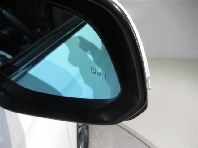 ノア ハイブリッドZ 衝突被害軽減システム メモリーナビ フルセグ バックカメラ ETC CD ミュージックプレイヤー接続可 DVD再生 オートクルーズコントロール LEDヘッドランプ 両側電動スライド 乗車定員7人(14枚目)