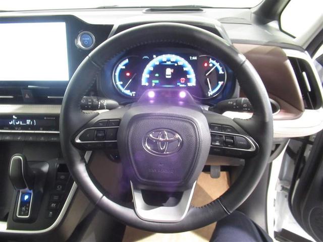 ノア ハイブリッドZ 衝突被害軽減システム メモリーナビ フルセグ バックカメラ ETC CD ミュージックプレイヤー接続可 DVD再生 オートクルーズコントロール LEDヘッドランプ 両側電動スライド 乗車定員7人(19枚目)