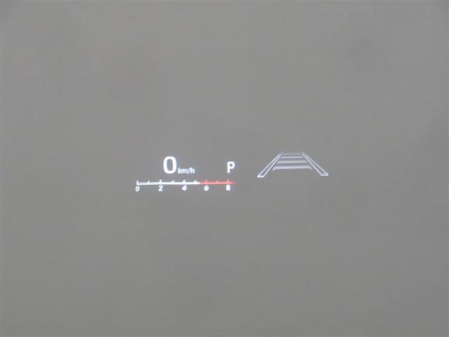 ノア ハイブリッドZ 衝突被害軽減システム メモリーナビ フルセグ バックカメラ ETC CD ミュージックプレイヤー接続可 DVD再生 オートクルーズコントロール LEDヘッドランプ 両側電動スライド 乗車定員7人(21枚目)