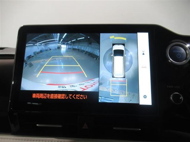 ノア ハイブリッドZ 衝突被害軽減システム メモリーナビ フルセグ バックカメラ ETC CD ミュージックプレイヤー接続可 DVD再生 オートクルーズコントロール LEDヘッドランプ 両側電動スライド 乗車定員7人(24枚目)