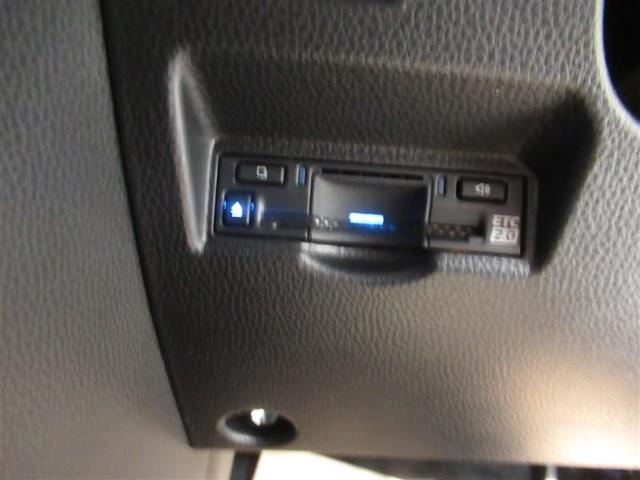 ノア ハイブリッドZ 衝突被害軽減システム メモリーナビ フルセグ バックカメラ ETC CD ミュージックプレイヤー接続可 DVD再生 オートクルーズコントロール LEDヘッドランプ 両側電動スライド 乗車定員7人(26枚目)