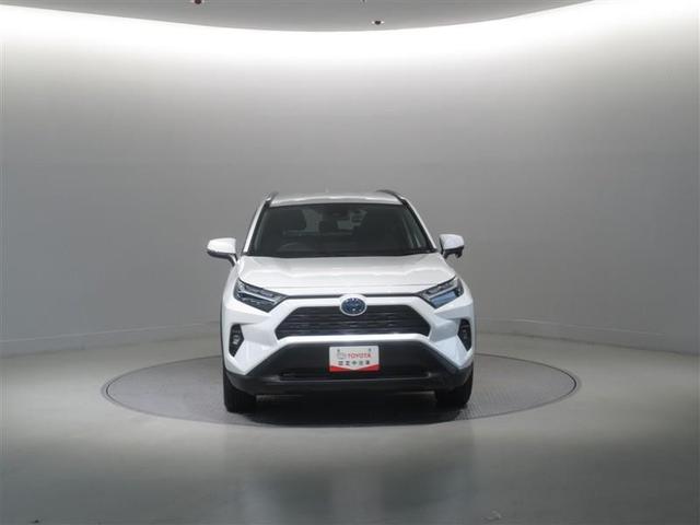 ただし東海三県の岐阜県・三重県・静岡県在住の方で今後の点検・車検などのメンテナンスがご入庫頂ける方は販売も可能ですトヨタ高品質Ｕ-ＣＡＲ洗浄『まるまるクリン』施工済み◇専用工場で１台１台を丁寧にクリー