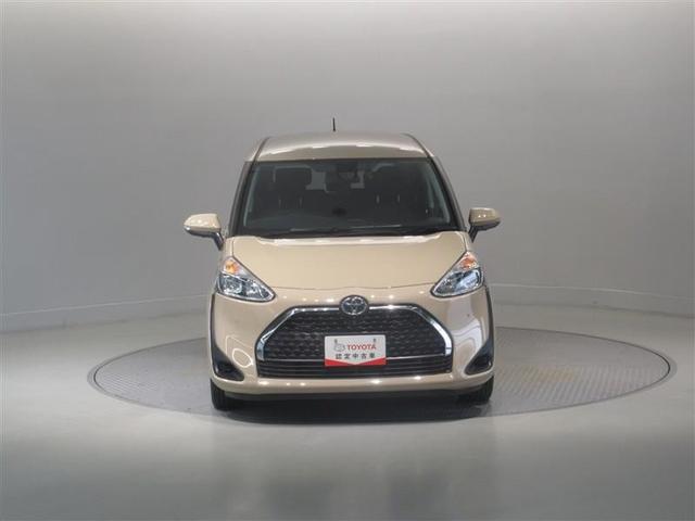 ただし東海三県の岐阜県・三重県・静岡県在住の方で今後の点検・車検などのメンテナンスがご入庫頂ける方は販売も可能ですトヨタ高品質Ｕ-ＣＡＲ洗浄『まるまるクリン』施工済み◇専用工場で１台１台を丁寧にクリー