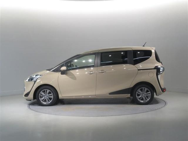 トヨタ高品質Ｕ-ＣＡＲ洗浄『まるまるクリン』施工済み◇専用工場で１台１台を丁寧にクリーニング済み！