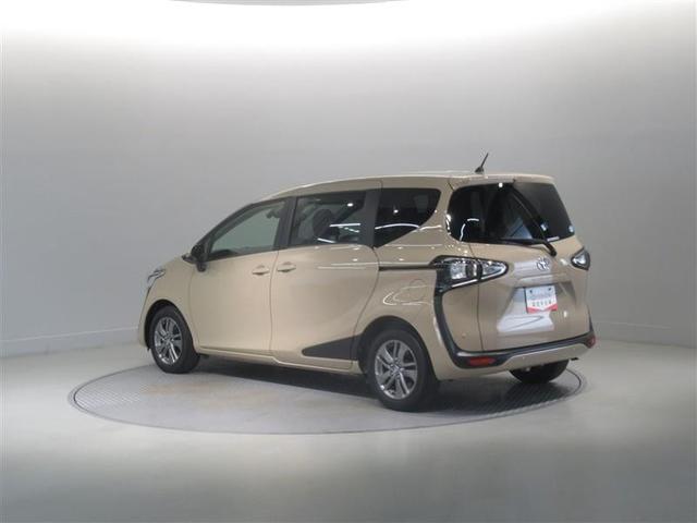 中古車は１台限りとなります。お気軽にお問合せ下さい。