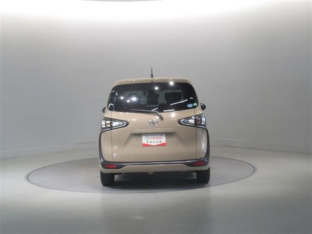 当店のＵ-ＣＡＲは全車ロングラン保証付き。１年間走行距離無制限の無料保証が付いております。