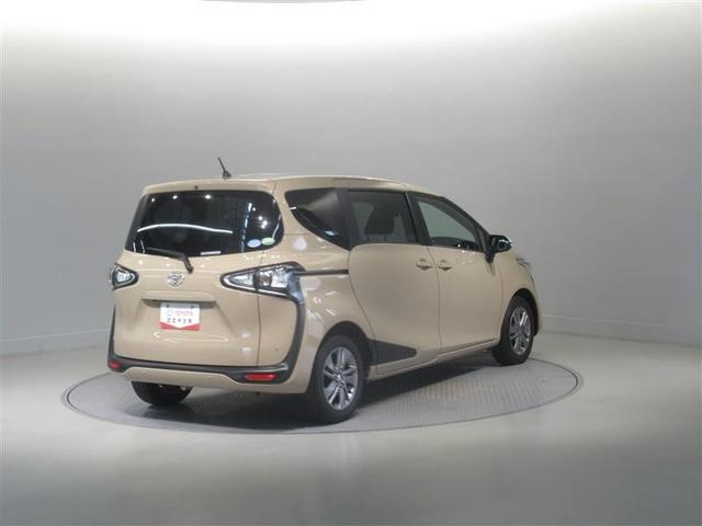 Ｕ-ＣＡＲの販売だけでなく、自動車保険・生命保険・携帯電話の販売も行っております