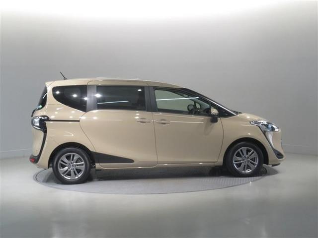 車検・点検整備、修理などアフターメンテナンスもトヨタカローラ愛知にお任せ下さい