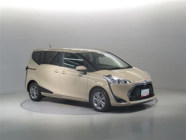 愛車の高価買取も実施しております。おクルマの売却も当社トヨタカローラ愛知にお任せ下さい。