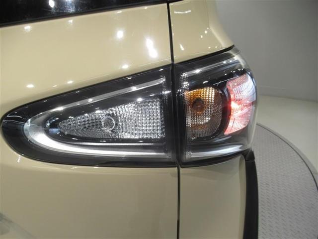 ご覧の車両以外にも多数のＵ-ＣＡＲを展示販売しております。