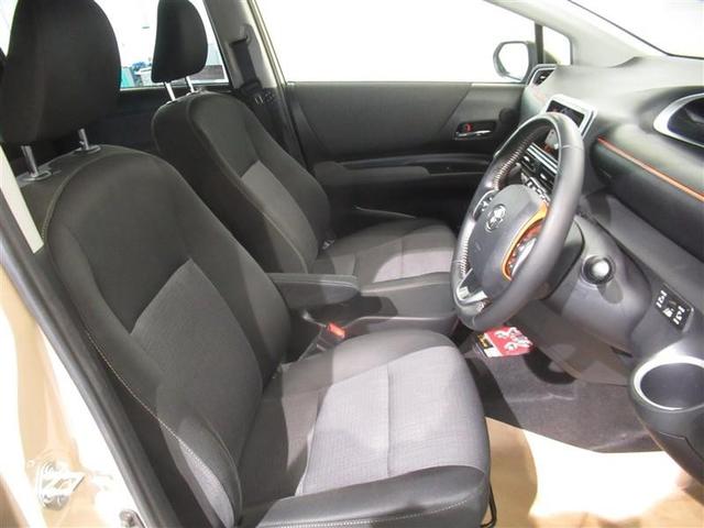 愛知県を網羅するトヨタカローラ愛知のネットワークで大切な愛車をフォローさせて頂きます。