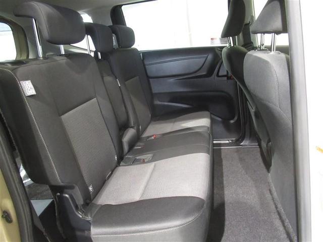 トヨタカローラ愛知は愛知県内で新車拠点３１拠点・Ｕ-ＣＡＲ拠点１２拠点の合計４３拠点で皆様のカーライフをサポートします。