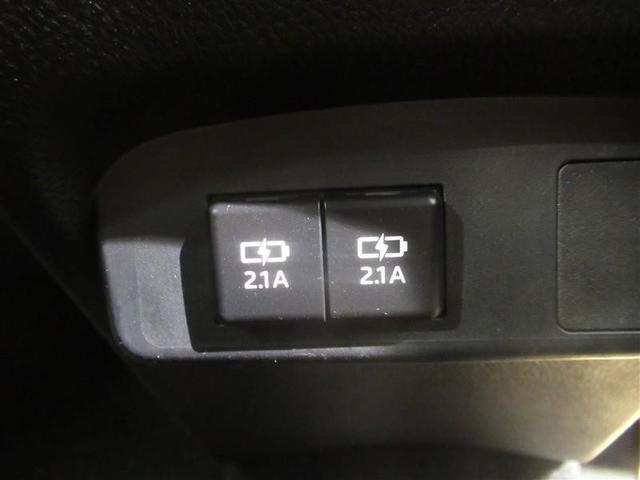 詳しいお見積り致します。お気軽に見積もり依頼お待ちしております。