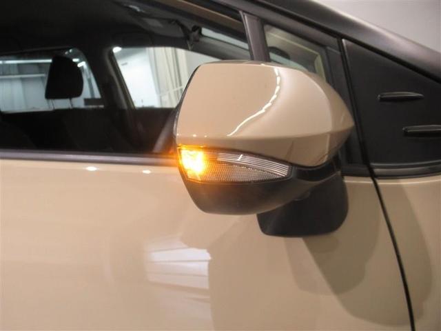 弊社規定により愛知県にお住まいの方への販売に限らせて頂きます。