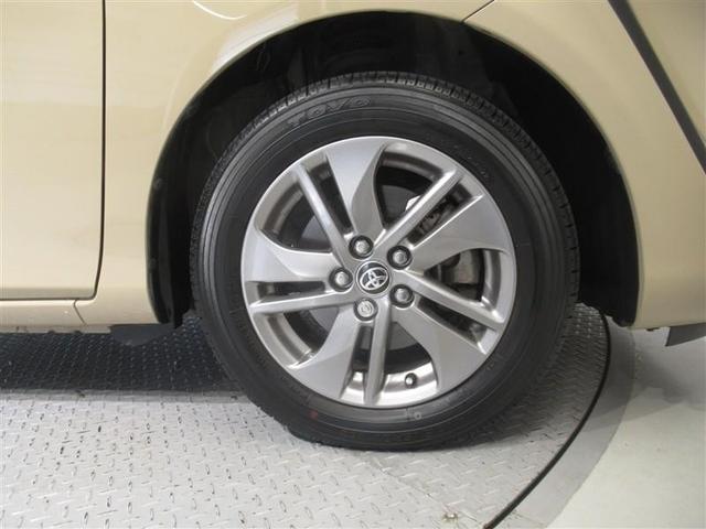 ただし東海三県の岐阜県・三重県・静岡県在住の方で今後の点検・車検などのメンテナンスがご入庫頂ける方は販売も可能ですトヨタ高品質Ｕ-ＣＡＲ洗浄『まるまるクリン』施工済み◇専用工場で１台１台を丁寧にクリー