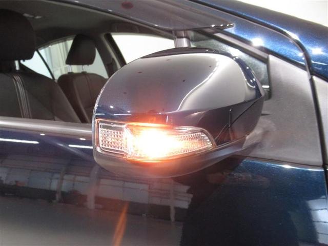 アクア クロスオーバー 衝突被害軽減システム メモリーナビ ワンセグ バックカメラ ETC CD ミュージックプレイヤー接続可 スマートキー キーレス ハイブリッド ワンオーナー(24枚目)