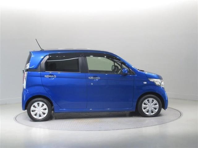 N-WGN G・Lパッケージ 衝突被害軽減システム メモリーナビ フルセグ バックカメラ ETC CD ミュージックプレイヤー接続可 DVD再生 ベンチシート スマートキー キーレス アイドリングストップ ワンオーナー(7枚目)