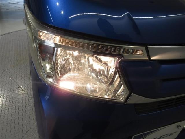 N-WGN G・Lパッケージ 衝突被害軽減システム メモリーナビ フルセグ バックカメラ ETC CD ミュージックプレイヤー接続可 DVD再生 ベンチシート スマートキー キーレス アイドリングストップ ワンオーナー(9枚目)