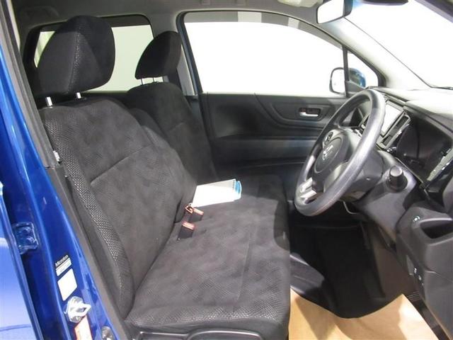 N-WGN G・Lパッケージ 衝突被害軽減システム メモリーナビ フルセグ バックカメラ ETC CD ミュージックプレイヤー接続可 DVD再生 ベンチシート スマートキー キーレス アイドリングストップ ワンオーナー(12枚目)