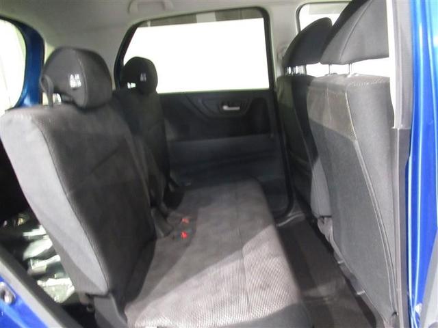 N-WGN G・Lパッケージ 衝突被害軽減システム メモリーナビ フルセグ バックカメラ ETC CD ミュージックプレイヤー接続可 DVD再生 ベンチシート スマートキー キーレス アイドリングストップ ワンオーナー(13枚目)