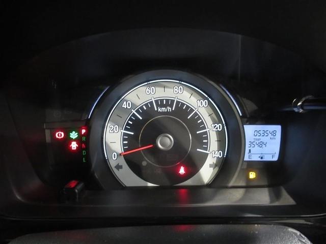 N-WGN G・Lパッケージ 衝突被害軽減システム メモリーナビ フルセグ バックカメラ ETC CD ミュージックプレイヤー接続可 DVD再生 ベンチシート スマートキー キーレス アイドリングストップ ワンオーナー(16枚目)